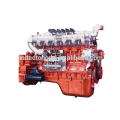 Yuchai moteur diesel assy pour YC6M YC6A YC4D YC4E YC4F